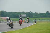 enduro-digital-images;event-digital-images;eventdigitalimages;no-limits-trackdays;peter-wileman-photography;racing-digital-images;snetterton;snetterton-no-limits-trackday;snetterton-photographs;snetterton-trackday-photographs;trackday-digital-images;trackday-photos